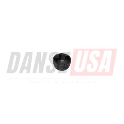 1626263000 CAP FOR ATLAS COPCO DYNAPAC CHICAGO PNEUMATIC EQUIPMENT