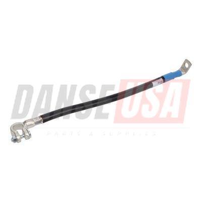 1626264000 CABLE FOR ATLAS COPCO DYNAPAC CHICAGO PNEUMATIC EQUIPMENT