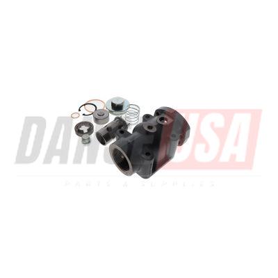 1626297283 VALVE OIL STOP FOR ATLAS COPCO DYNAPAC CHICAGO PNEUMATIC EQUIPMENT