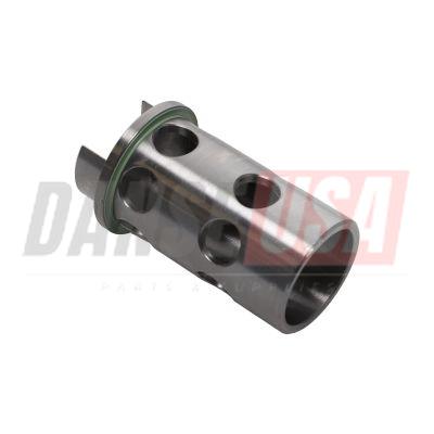 1626297402 VALVE:OIL ST FOR ATLAS COPCO DYNAPAC CHICAGO PNEUMATIC EQUIPMENT