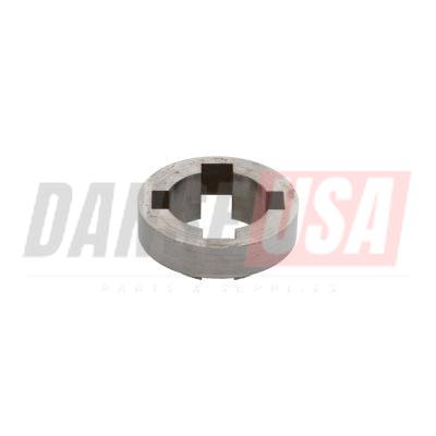 1626297900 GUIDE FOR ATLAS COPCO DYNAPAC CHICAGO PNEUMATIC EQUIPMENT