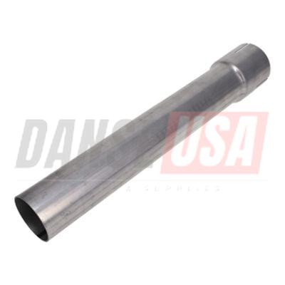 1626301500 PIPE EXHAUST FOR ATLAS COPCO DYNAPAC CHICAGO PNEUMATIC EQUIPMENT