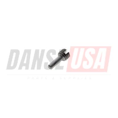 1626307200 SCREW FOR ATLAS COPCO DYNAPAC CHICAGO PNEUMATIC EQUIPMENT