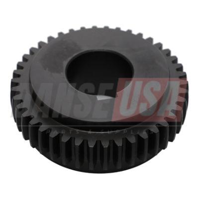 1626308401 COUPLING FOR ATLAS COPCO DYNAPAC CHICAGO PNEUMATIC EQUIPMENT