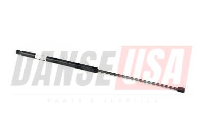1626310700 GAS SPRING FOR ATLAS COPCO DYNAPAC CHICAGO PNEUMATIC EQUIPMENT