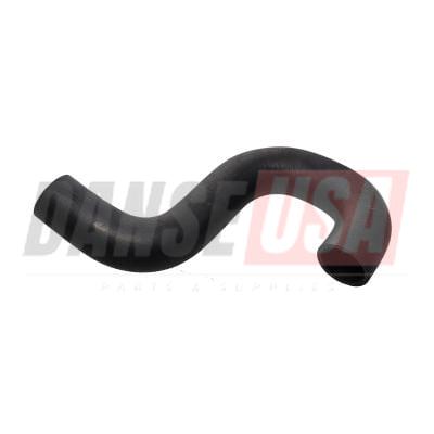 1626312401 HOSE FOR ATLAS COPCO DYNAPAC CHICAGO PNEUMATIC EQUIPMENT