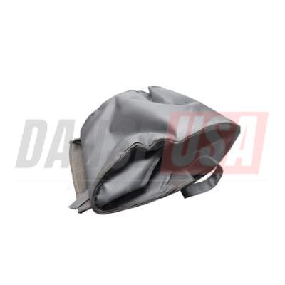 1626315100 INSULATION THERMAL FOR ATLAS COPCO DYNAPAC CHICAGO PNEUMATIC EQUIPMENT