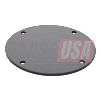 1626329000 PLATE FOR ATLAS COPCO DYNAPAC CHICAGO PNEUMATIC EQUIPMENT