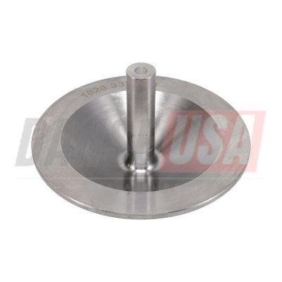 1626333900 CHECK VALVE C190 LP FOR ATLAS COPCO DYNAPAC CHICAGO PNEUMATIC EQUIPMENT