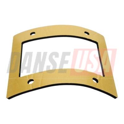 1626339600 SEAL GASKET FOR ATLAS COPCO DYNAPAC CHICAGO PNEUMATIC EQUIPMENT