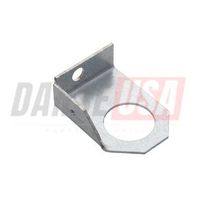1626389501 BRACKET FOR ATLAS COPCO DYNAPAC CHICAGO PNEUMATIC EQUIPMENT