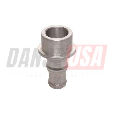 1626407001 NIPPLE FOR ATLAS COPCO DYNAPAC CHICAGO PNEUMATIC EQUIPMENT