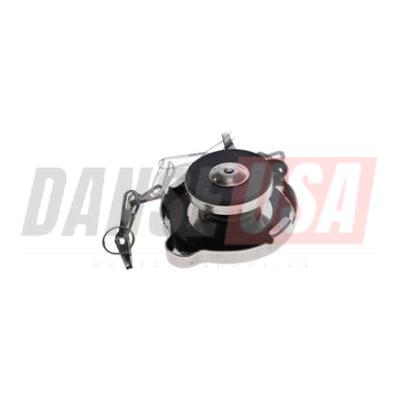 1626410200 CAP FOR ATLAS COPCO DYNAPAC CHICAGO PNEUMATIC EQUIPMENT