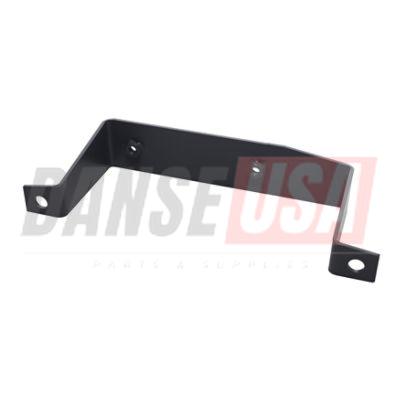 1626445700 BRACKET FOR ATLAS COPCO DYNAPAC CHICAGO PNEUMATIC EQUIPMENT