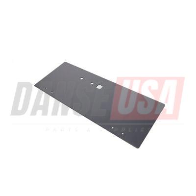 1626451101 DOOR FOR ATLAS COPCO DYNAPAC CHICAGO PNEUMATIC EQUIPMENT