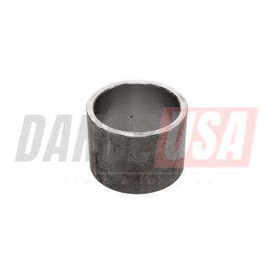 1626459500 COPPER STRIP FOR ATLAS COPCO DYNAPAC CHICAGO PNEUMATIC EQUIPMENT