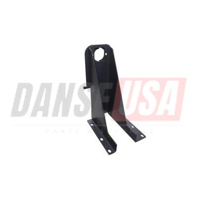 1626460600 BRACKET FOR ATLAS COPCO DYNAPAC CHICAGO PNEUMATIC EQUIPMENT