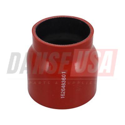 1626483601 HOSE FOR ATLAS COPCO DYNAPAC CHICAGO PNEUMATIC EQUIPMENT