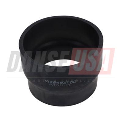 1626483700 HOSE FOR ATLAS COPCO DYNAPAC CHICAGO PNEUMATIC EQUIPMENT