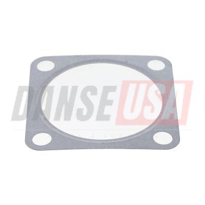 1626483800 GASKET FOR ATLAS COPCO DYNAPAC CHICAGO PNEUMATIC EQUIPMENT