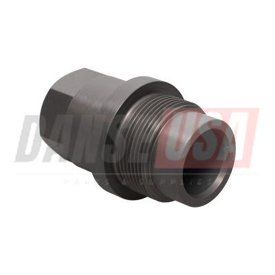 1626511800 NIPPLE FOR ATLAS COPCO DYNAPAC CHICAGO PNEUMATIC EQUIPMENT