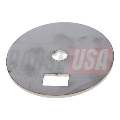 1626513300 SPACER FOR ATLAS COPCO DYNAPAC CHICAGO PNEUMATIC EQUIPMENT