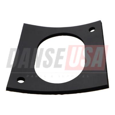 1626514400 SEAL FOR ATLAS COPCO DYNAPAC CHICAGO PNEUMATIC EQUIPMENT