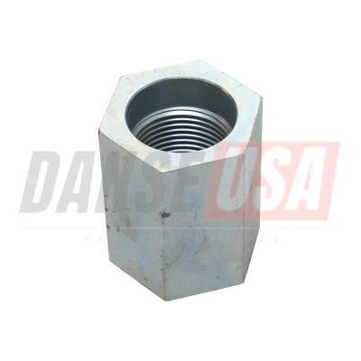 1626516302 MANIFOLD FOR ATLAS COPCO DYNAPAC CHICAGO PNEUMATIC EQUIPMENT