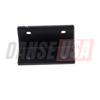 1626526700 BRACKET FOR ATLAS COPCO DYNAPAC CHICAGO PNEUMATIC EQUIPMENT