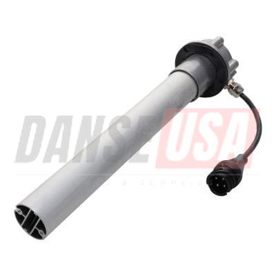 1626532500 FUEL LEVEL SENSOR FOR ATLAS COPCO DYNAPAC CHICAGO PNEUMATIC EQUIPMENT