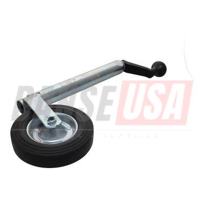 1626532901 WHEEL FOR ATLAS COPCO DYNAPAC CHICAGO PNEUMATIC EQUIPMENT