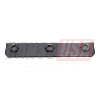 1626545300 BRACKET FOR ATLAS COPCO DYNAPAC CHICAGO PNEUMATIC EQUIPMENT