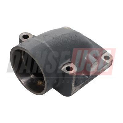 1626547801 HOUSING FOR ATLAS COPCO DYNAPAC CHICAGO PNEUMATIC EQUIPMENT