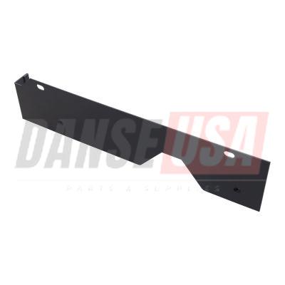 1626549401 GUIDE FOR ATLAS COPCO DYNAPAC CHICAGO PNEUMATIC EQUIPMENT