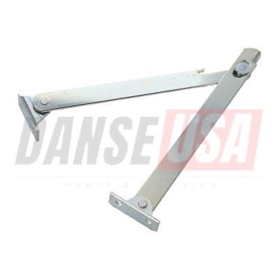 1626553800 STAY FOR ATLAS COPCO DYNAPAC CHICAGO PNEUMATIC EQUIPMENT