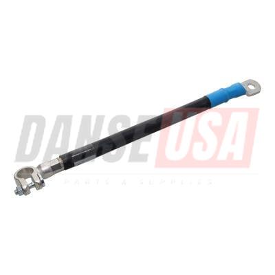 1626555803 CABLE BATTERY FOR ATLAS COPCO DYNAPAC CHICAGO PNEUMATIC EQUIPMENT