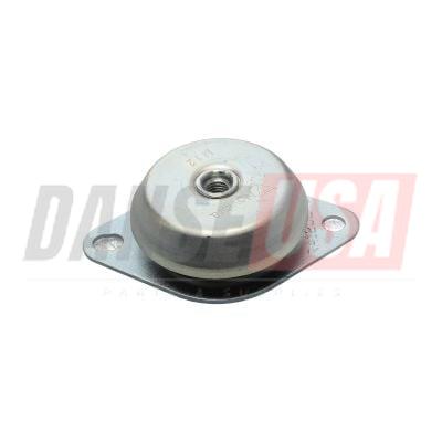 1626587400 PAD ANTI VIBR. FOR ATLAS COPCO DYNAPAC CHICAGO PNEUMATIC EQUIPMENT