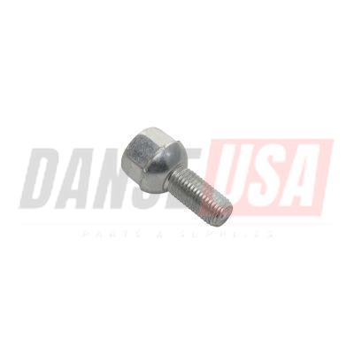 1626602800 WHEELBOLT FOR ATLAS COPCO DYNAPAC CHICAGO PNEUMATIC EQUIPMENT