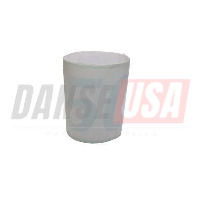 1626628800 LABEL FOR ATLAS COPCO DYNAPAC CHICAGO PNEUMATIC EQUIPMENT