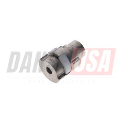 1626680480 COUPLING FOR ATLAS COPCO DYNAPAC CHICAGO PNEUMATIC EQUIPMENT