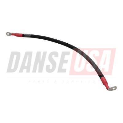 1626685701 CABLE FOR ATLAS COPCO DYNAPAC CHICAGO PNEUMATIC EQUIPMENT