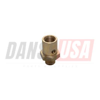 1626705202 SCREW SHOULDER FOR ATLAS COPCO DYNAPAC CHICAGO PNEUMATIC EQUIPMENT