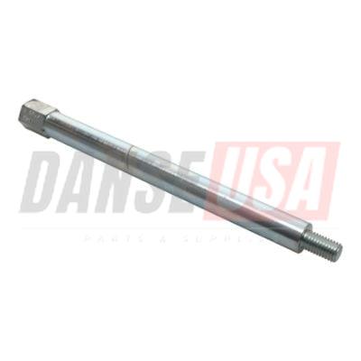 1626746801 BRACKET FOR ATLAS COPCO DYNAPAC CHICAGO PNEUMATIC EQUIPMENT