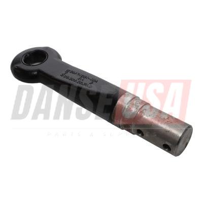 1626751900 EYE FOR ATLAS COPCO DYNAPAC CHICAGO PNEUMATIC EQUIPMENT