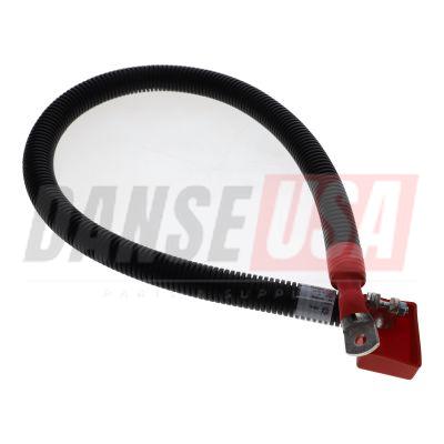 1626767000 CABLE BATTERY FOR ATLAS COPCO DYNAPAC CHICAGO PNEUMATIC EQUIPMENT