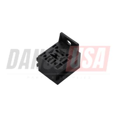 1626768000 SOCKET FOR ATLAS COPCO DYNAPAC CHICAGO PNEUMATIC EQUIPMENT