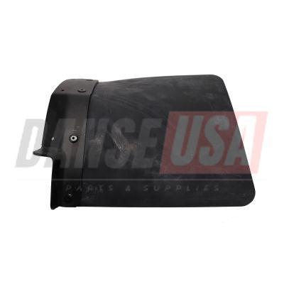 1626769280 RAIN FLAP ASSEMBLY S7 FOR ATLAS COPCO DYNAPAC CHICAGO PNEUMATIC EQUIPMENT
