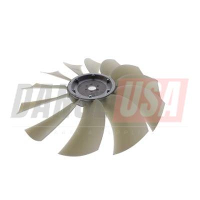 1626772800 FAN AXIAL FOR ATLAS COPCO DYNAPAC CHICAGO PNEUMATIC EQUIPMENT