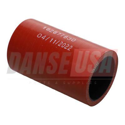 1626778300 HOSE FOR ATLAS COPCO DYNAPAC CHICAGO PNEUMATIC EQUIPMENT
