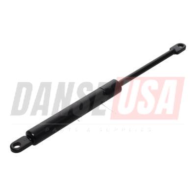1626795501 ACTUATOR FOR ATLAS COPCO DYNAPAC CHICAGO PNEUMATIC EQUIPMENT